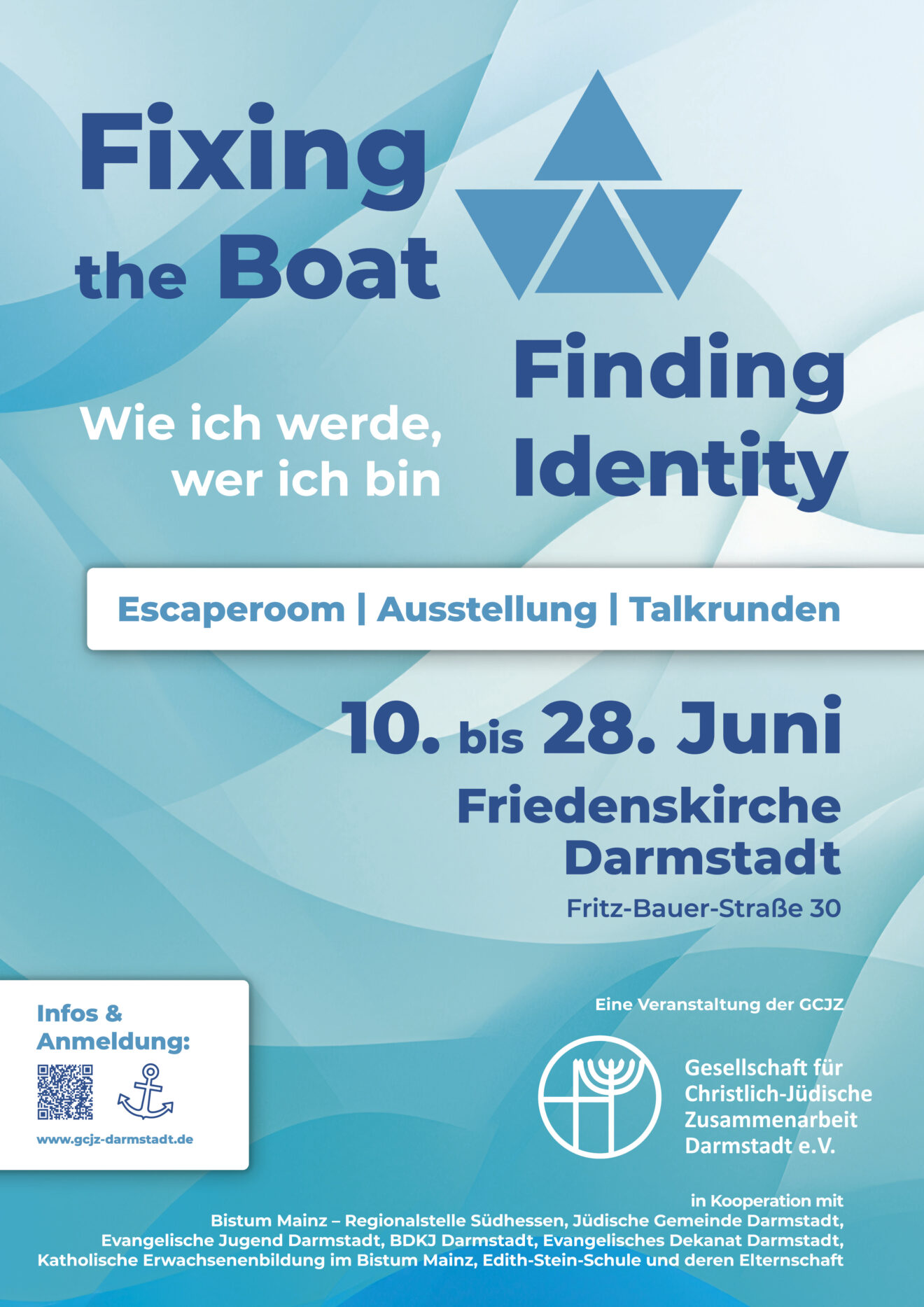 Lebensentwürfe im Fokus II
