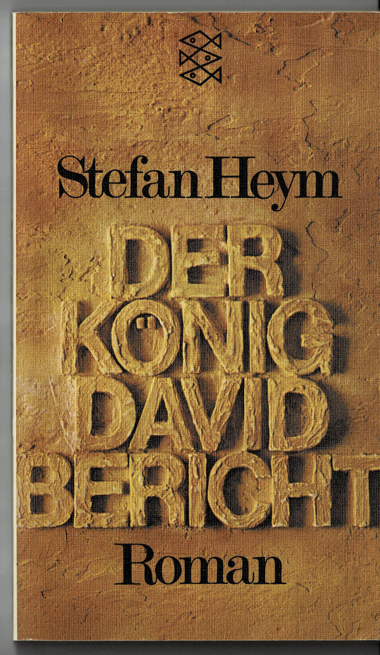 Erinnerung an Stefan Heym (10. 4. 1913 – 16. 12. 2001) zu seinem 25. Todestag