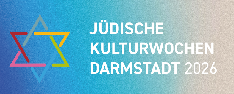 Das Programm der Jüdischen Kulturwochen