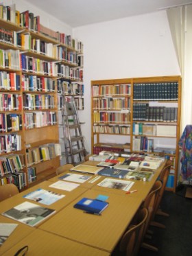 ahb_photo_IMG_3026_lesesaal