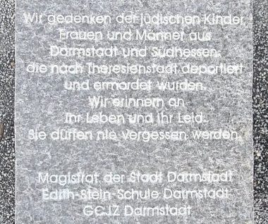 20240124_123611