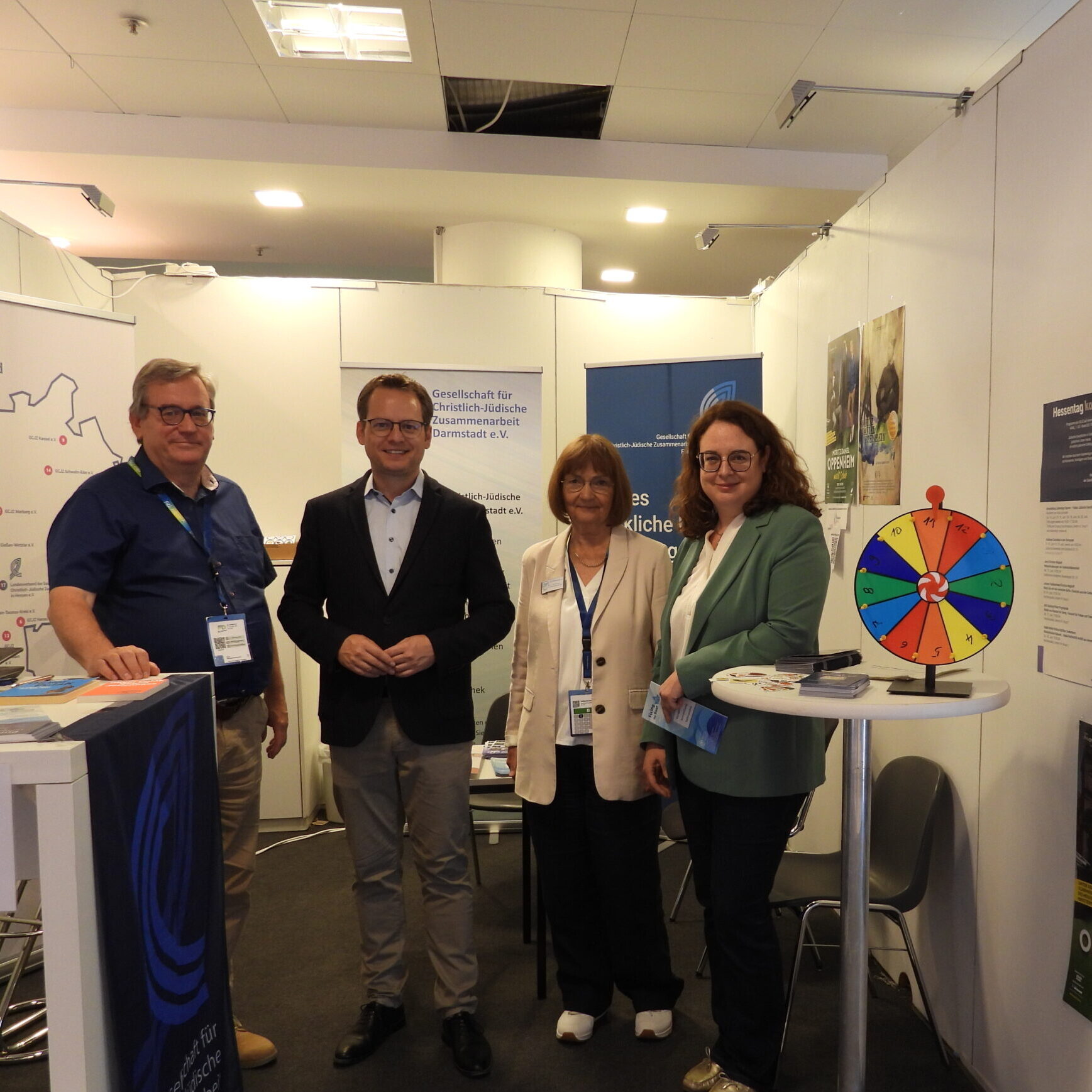 Hessentag Eckert 2 2026-06-17