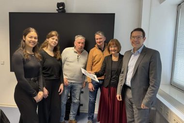 Bild PK 24.01.2024 2