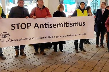 IMG-20231121-WA0005-Krieger