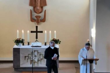 IMG_20220130_101815_resized_20220201_112338843